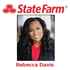 Rebecca Davis - State Farm Insurance Agent