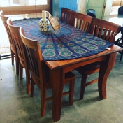 Gallery Image Number 8