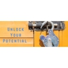 Unlock Your Potential gallery