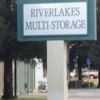 Riverlakes Multi Storage gallery