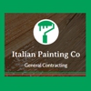 Italian Painting Co gallery