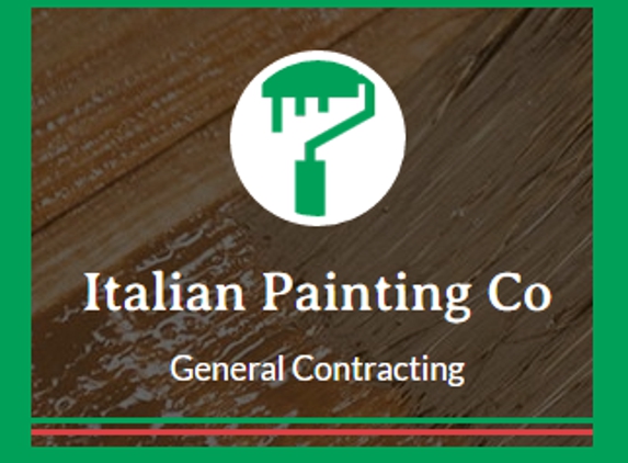 Italian Painting Co