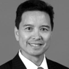 Edward Jones - Financial Advisor: Tony Tenorio, CFP®|AAMS® gallery