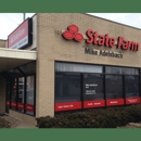 Mike Adelsbach - State Farm Insurance Agent - Insurance