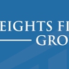 Heights Financial Group gallery