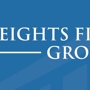 Heights Financial Group