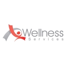 Wellness AIDS Services - Community Organizations