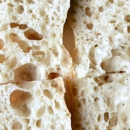Ramona Country Bakery - Bakeries