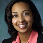 Fasika A. Woreta, MD