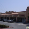 Pearson Animal Hospital gallery