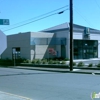 The Columbia Bank gallery