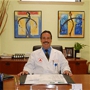 Jose A Lopez Cintron, MD