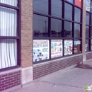 One Way Graphic & Design - Designers-Industrial & Commercial