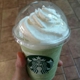 Starbucks Coffee