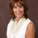 Anderson Family Health Care, PLLC - Medical Clinics