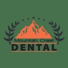 Mountain Crest Dental gallery