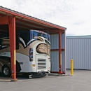 A-1 Westside Storage - Automobile Storage