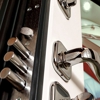 Complete Security, Inc. gallery