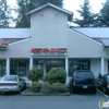 GNC gallery