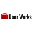 Door Works - Garage Doors & Openers