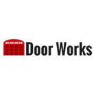 Door Works