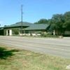 Pantego Fire Department gallery