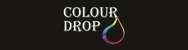 Colour Drop - Fashion Accessories