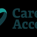 Care Access - Educational Research