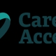 Care Access