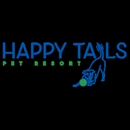 Happy Tails Pet Resort - Hostels