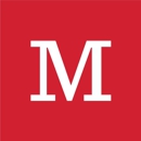 Metro Infectious Disease Consultants - Physicians & Surgeons, Infectious Diseases