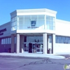 Walgreens gallery