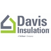 Davis Insulation gallery