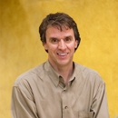 Dr. John William Marchant, MD - Physicians & Surgeons, Pediatrics