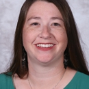 Lenora M. Evans, DO - IU Health Primary Care - Gosport - Physicians & Surgeons, Family Medicine & General Practice