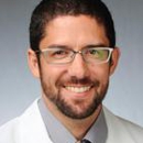 Cameron A Manbeian   M.D. - Physicians & Surgeons