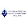 Millennium Insurance & Investment Group of Forida