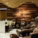 Images Luxury Nail Lounge - Nail Salons