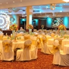 Golden Terrace Banquet Hall gallery