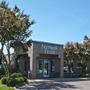 Northpark Dental