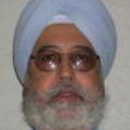 Saini, Gurshara S, MD - Physicians & Surgeons