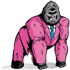 Big Ape Tax Service