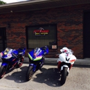 Redline Cycle Sports - Motorcycle Dealers