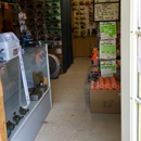 Backwater Baits and Ammo - Sporting Goods