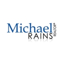 Mike Rains - Real Estate Agents