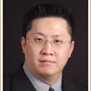 Dr. Oliver O Zong, DPM - Physicians & Surgeons, Podiatrists