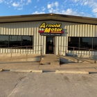 Arnold Motor Supply