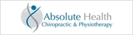 Absolute Health - Nambour Chiropractor and Physiotherapist - Chiropractors