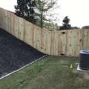 Blaine's Fencing - Fence-Sales, Service & Contractors