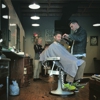 Eddy's Barber Shop gallery